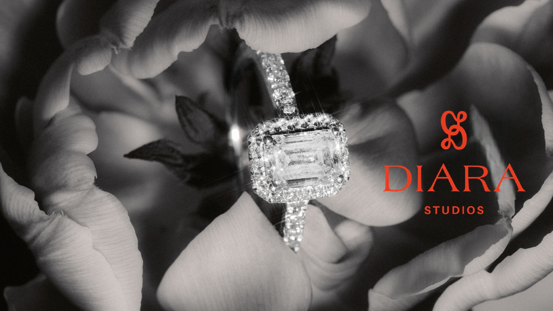 Diara Lab Grown Diamonds Diara Lab Grown Diamonds