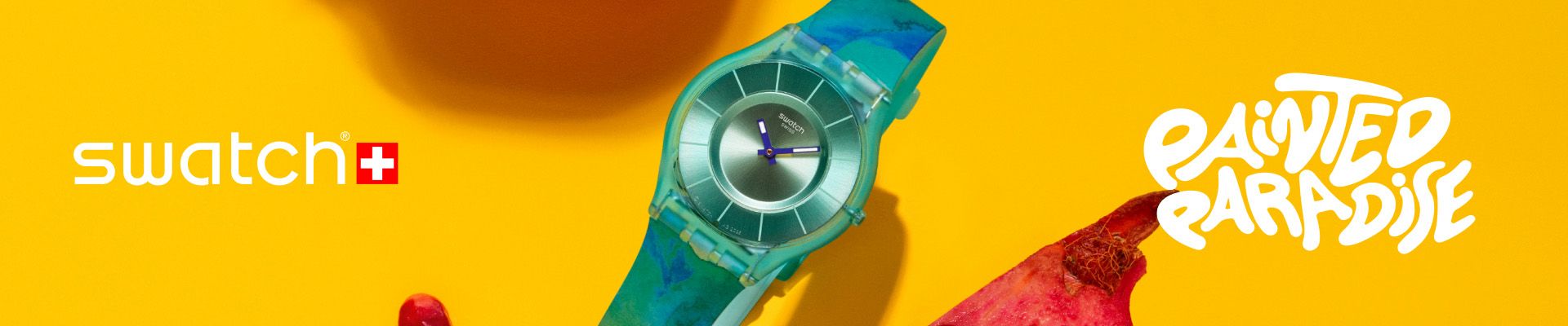 Swatch