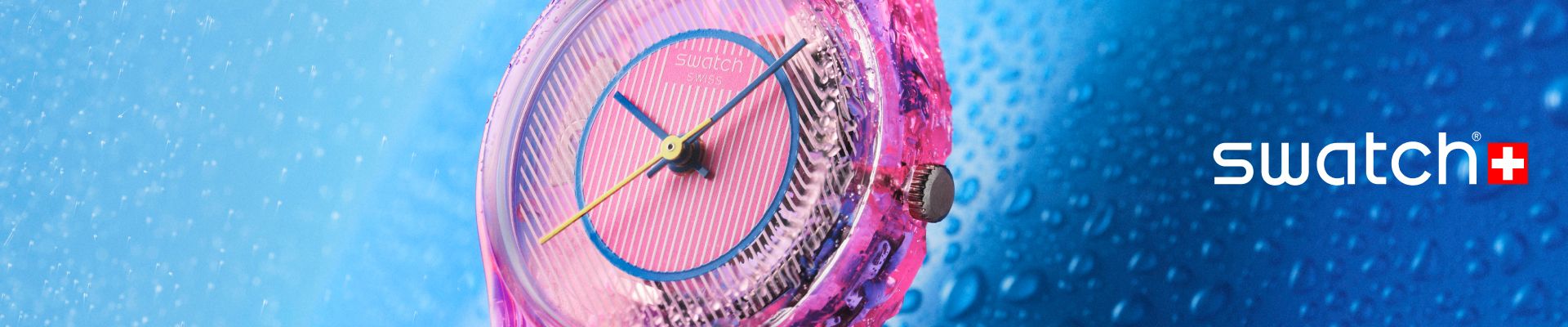 Swatch