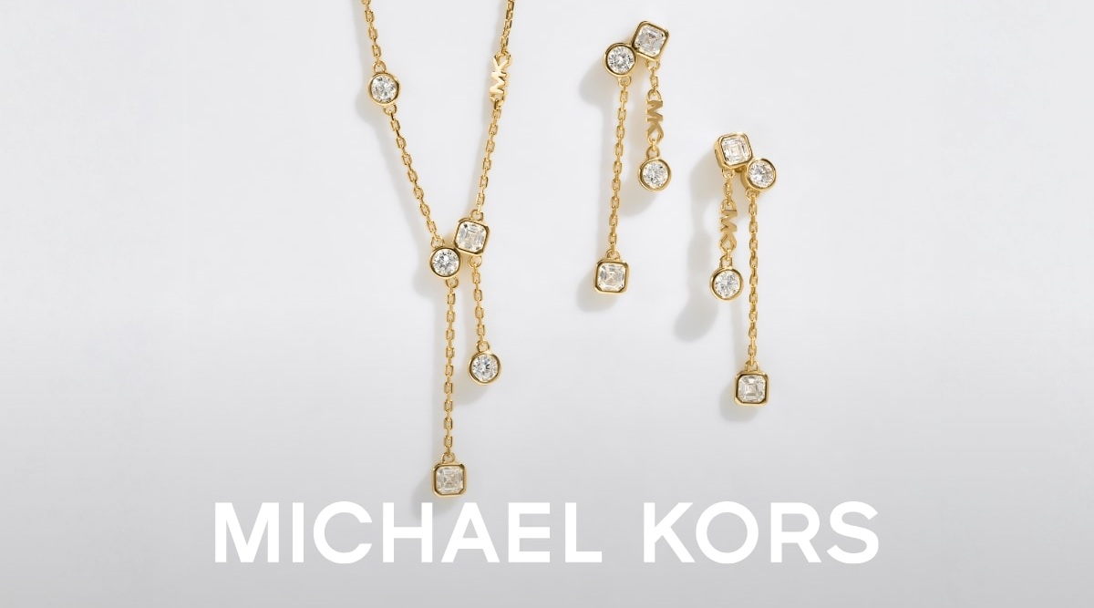 Michael Kors