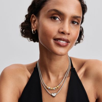 Pandora Mini-Charm Sonne Strukturiert 14 Karat Vergoldet 764052C00
