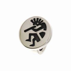 Rebeligion Element Kokopelli