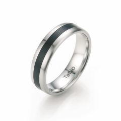 Teno Ring