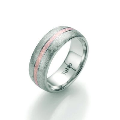 TeNo Partnerring TaMoR 068.2600.D56 Gr. 62