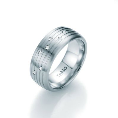 TeNo Partnerring TaMoR 069.26S01.D53 Gr. 54