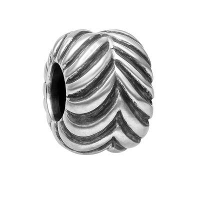Pandora Charm Damen Making Waves Sterling-Silber 790515
