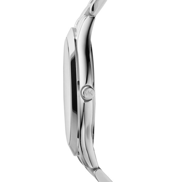 Michael Kors MK3178 Damen-Armbanduhr Analog Quarz Ø 42 mm