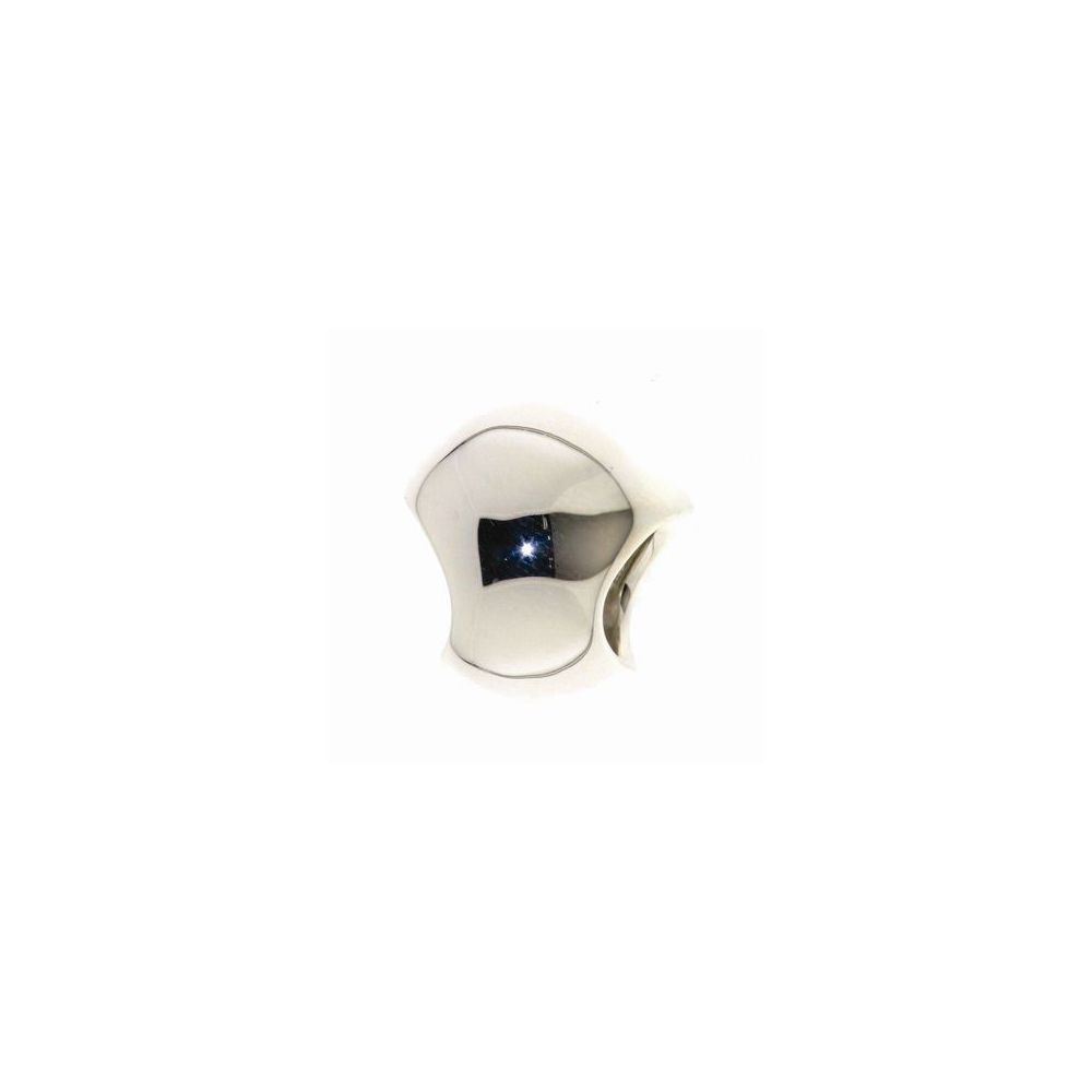 Rebeligion Element Ring poliert