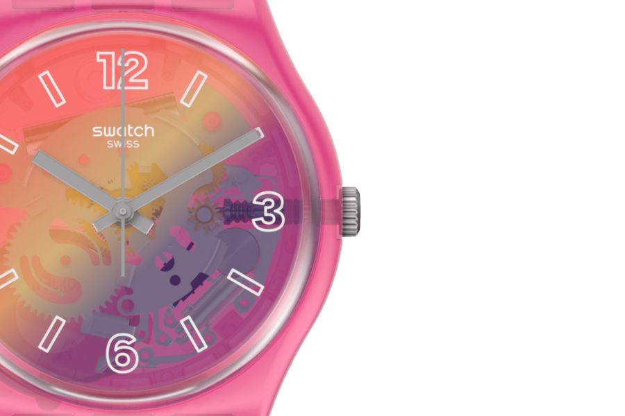 swatch gp140