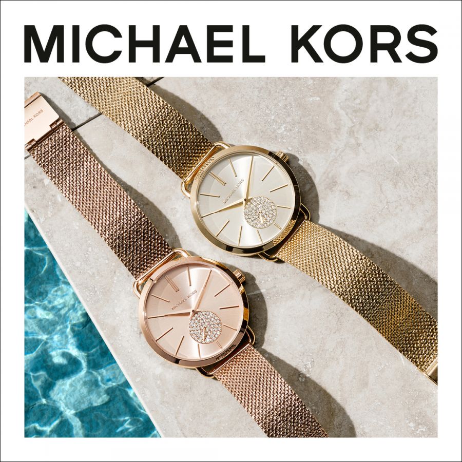 mk3845 michael kors