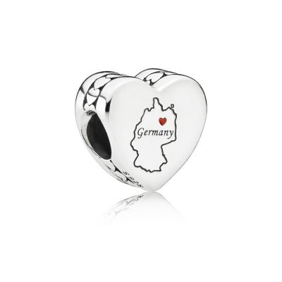 pandora-792015-e011-charm-damen-hamburg-sterling-silber-karat24
