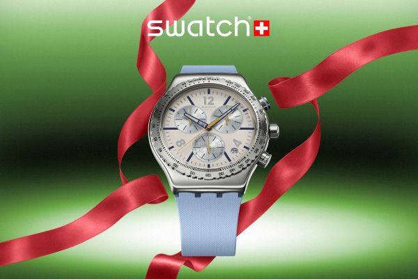 Swatch