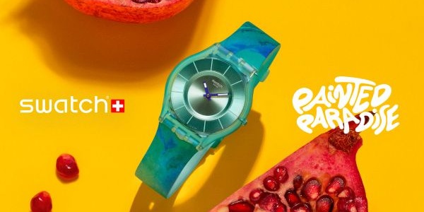 Swatch
